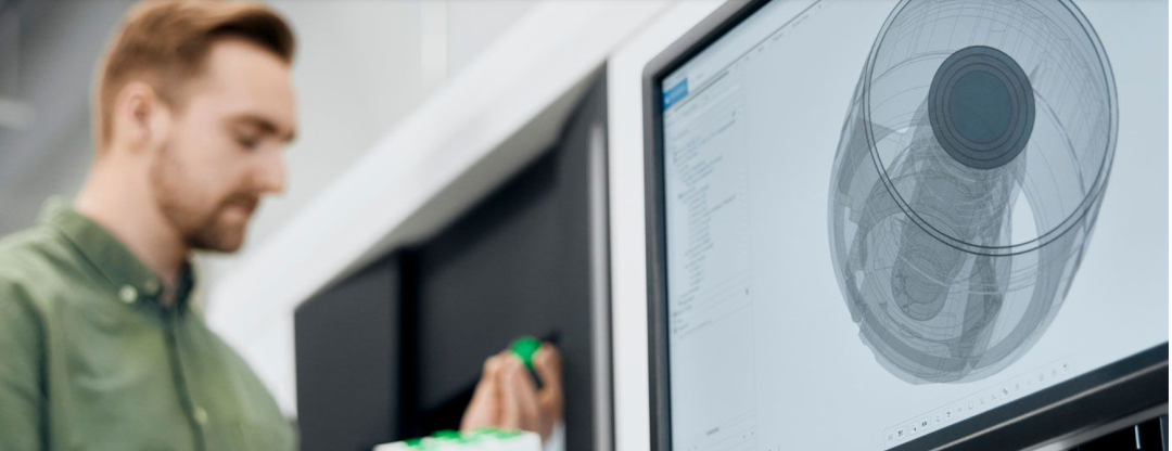 1733915633168649.png 微信图片_20241211191303.png